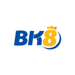 nhacaibk8sq