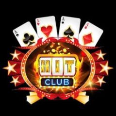 hitclubradesign
