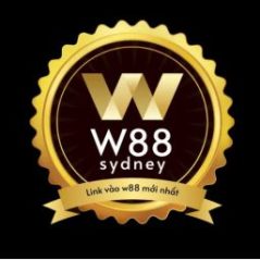 w88habibs
