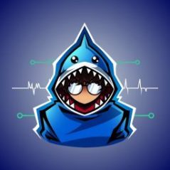 geargamez