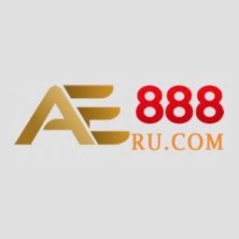 ae888rucom