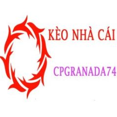keonhacaicpgra