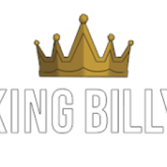kingbilly7541
