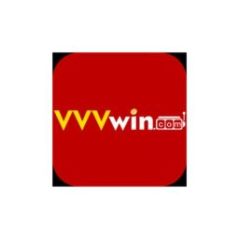 vvvwinchristmas