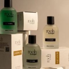 Roohbysanganiwomenperfumes
