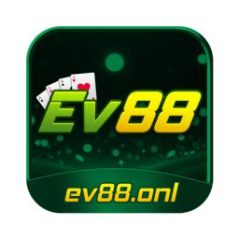 linkev88onl