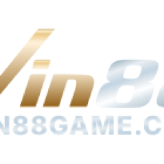 vin88gamecom3