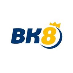 bk8thaicam
