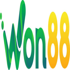 won88