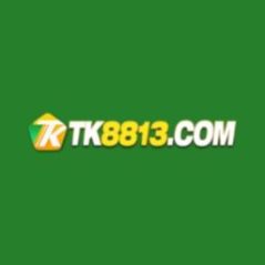 tk8813com