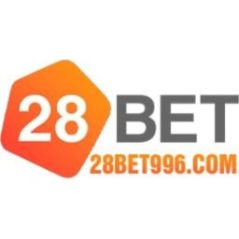 link28bet996com