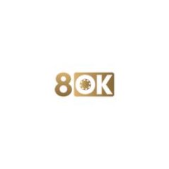 8okfun