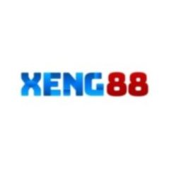 xeng88app1