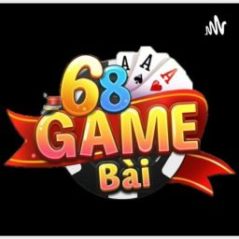 68gamebailivecom