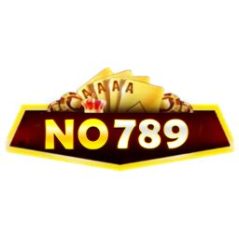 no789im