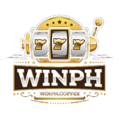 winph_coffee