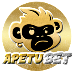 apetube
