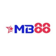 mb88vip