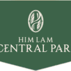 himlamcentral