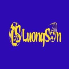 luongsontv72com