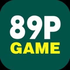 89pycom