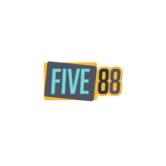 five88betx10