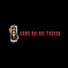 gamebaidoithuongm4