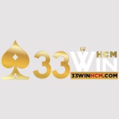 33winhcm