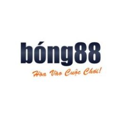 bong88ccom