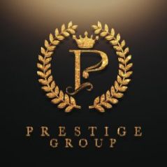southerstarpr