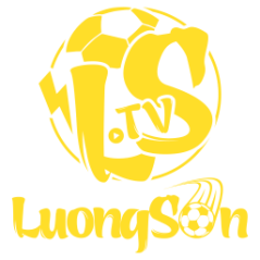 luongsontvin