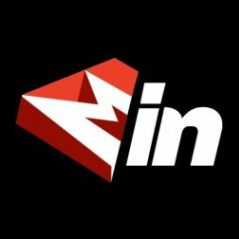 min88uknet