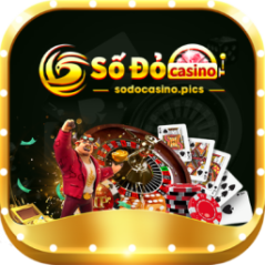 sodocasinopics