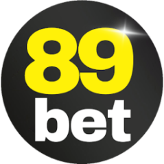 89bet20000com