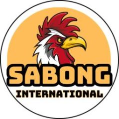 sabong88com