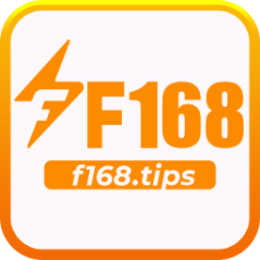 f168tips