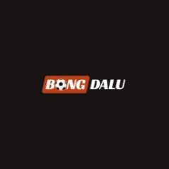 bongdalucheap