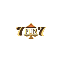 7fun7wiki