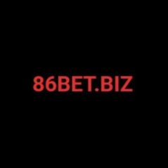86betbiz