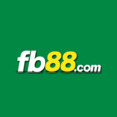nhacaifb88wu