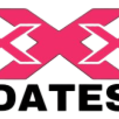 xdates07