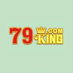 game79king