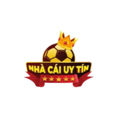nhacaiuytinspot