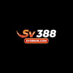 Sv388ukcoms