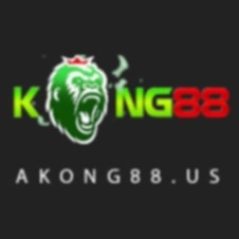 akong88us