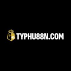 typhu88ncom