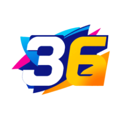 dande36so