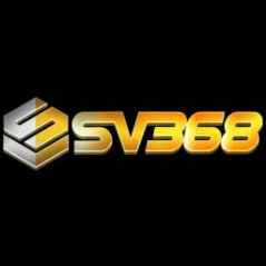 sv368mee