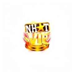 nhatvipfcom
