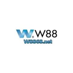 w8868net